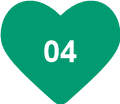 04